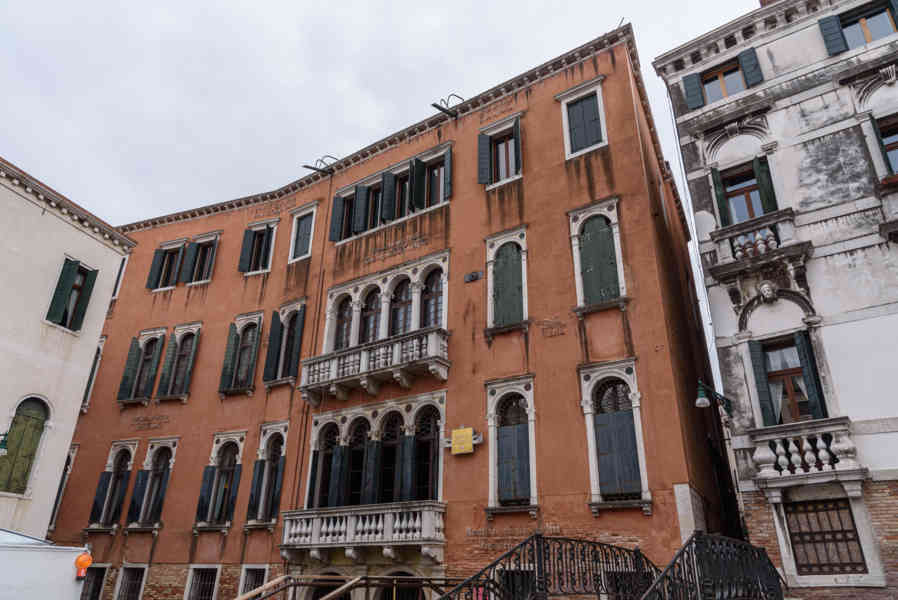 Italia - Venecia 326 - Fundación Querini Stampalia.jpg